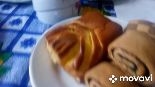 Барф. об шуд модарчон Ош пухтосияан 😋😋😋😋 ИФТОР карем нишоло пухтем