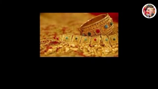 सड़क पर सोना मिलना शुभ या अशुभ|सड़क पर सोने के गहने मिलना शुभ या अशुभ|Sadak par sona milna kya hai смотреть онлайн