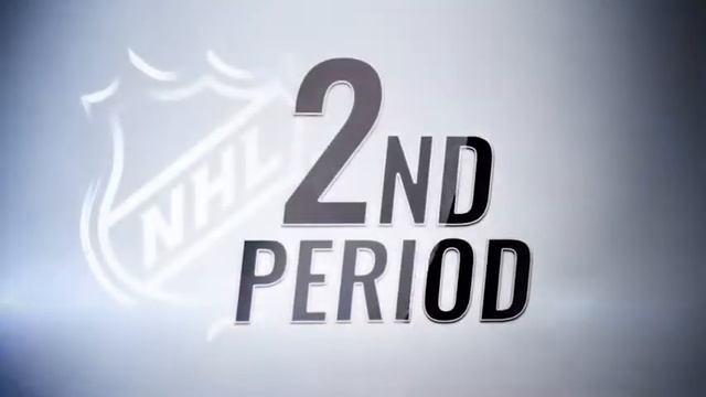 НХЛ. Оттава - Калгари, регулярный чемпионат, 23.03.21. смотреть онлайн