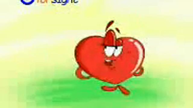 Відео з мого телефону