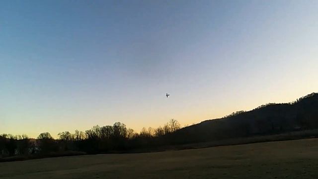 EFLITE T-28-TROJAN-1.1m. 4s 2200 THANKSGIVING MORNING FLIGHT #rcplane #rc #fastrc #aviation #eflite смотреть онлайн