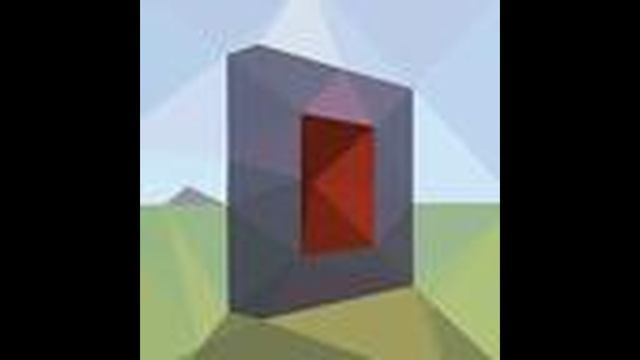 Скачать мод Immersive Portals for (Neo)Forge [1.21.1], [1.20.4], [1.20.1], [1.19.3] смотреть онлайн
