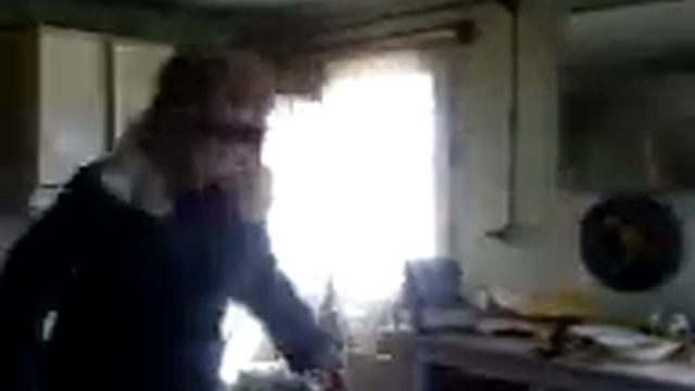 Насян тиктоник.3gp смотреть онлайн