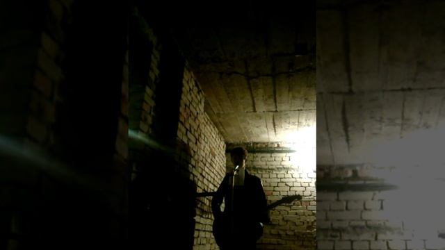 Репа ванька