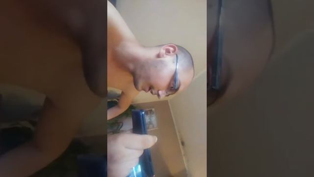 Светозарево 🇷🇸