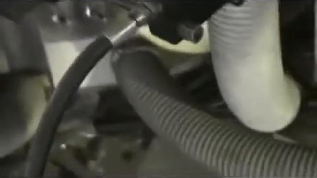 Экструдер. Китай Премиум. PR-65+80+65-ABC-1600L-PN - 2 смотреть онлайн