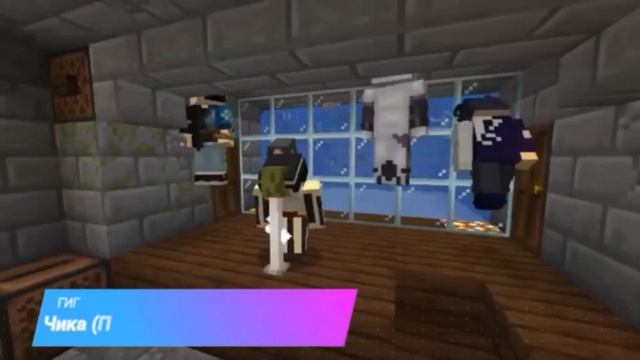 ТОП 10 СЛУЧАЕВ КОГДА ПАРОДИЯ ЛУДЬШЕ ОРИГИНАЛА