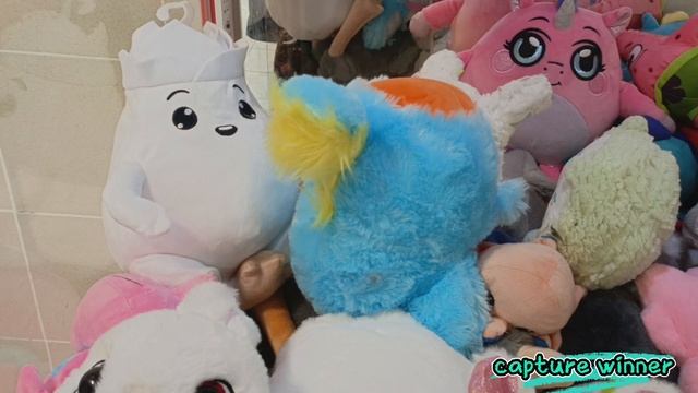 ЗАГРУЗКА В МУЗЫКАЛЬНЫХ АППАРАТАХ telephone 🎰в обычных ждём пока 🥰🥰🥰 смотреть онлайн