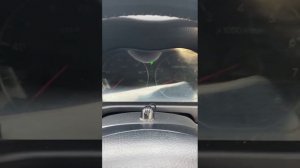 TOYOTA ALLION 2002 года 240 кузов