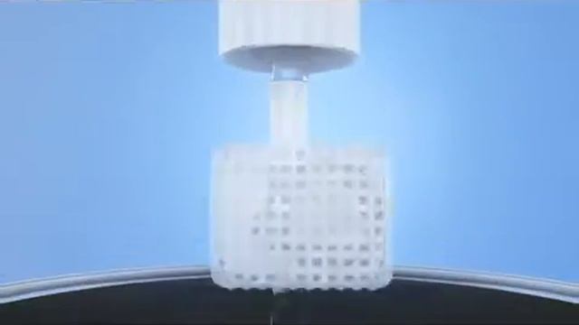 PETKIT Smart Pet Water Fountain 3.0 смотреть онлайн