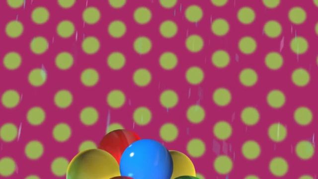 BabyFirst BDay - September BDay 38-Talia, Julian, Trenton, Javier, Oscar, Liam, Colton