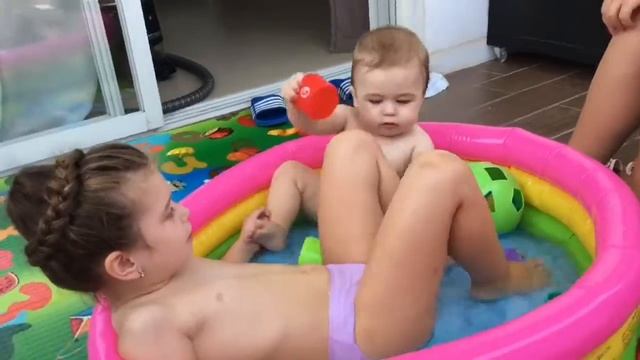 На балконе 18.06.16 смотреть онлайн