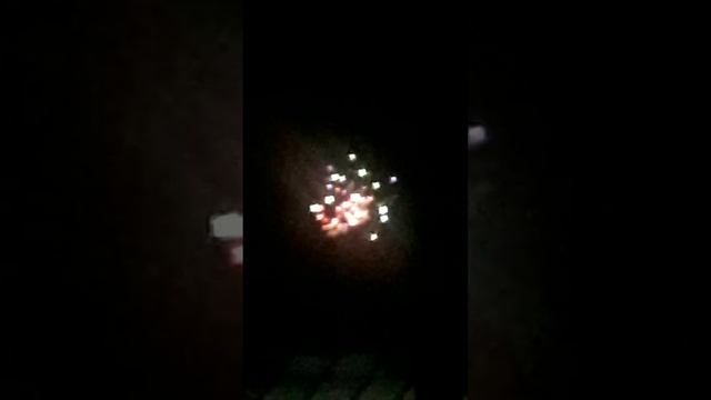 Салют! Простите что не акуратно и не полностью смотреть онлайн