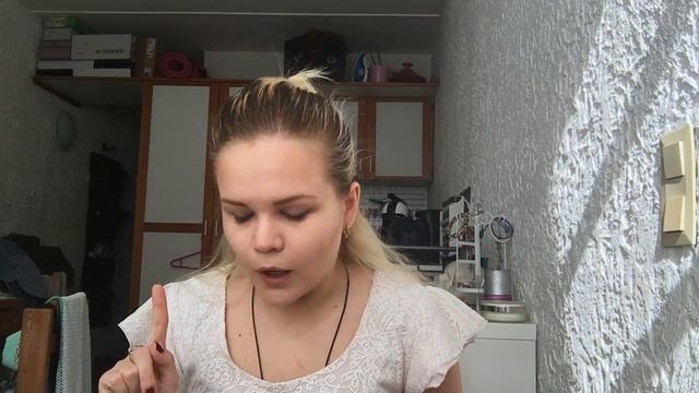 Как поступить в Германию? Уни-Ассист. Пошаговая инструкция. Часть1. смотреть онлайн