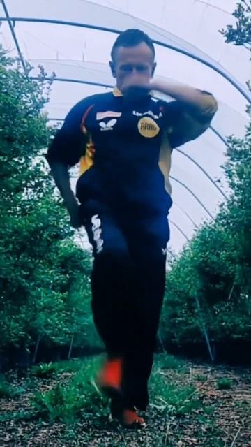 #танцы50плюс #танцыдляначинающих #dance #dancing #учусьтанцевать #ксв #танцы #shuffledance #shuffle