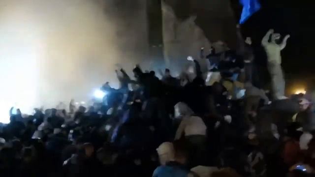 Семь лет без Ленина смотреть онлайн