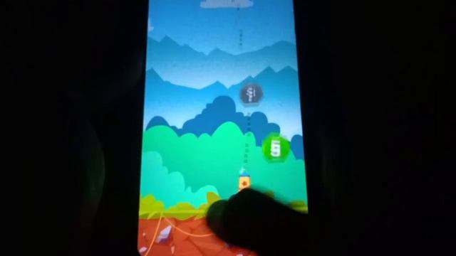 🎮play games and earn money 💵₹1 minimum withdraw live withdraw|| withdraw to UPI and bank