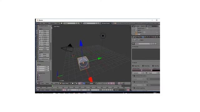 show hide render view 10 смотреть онлайн