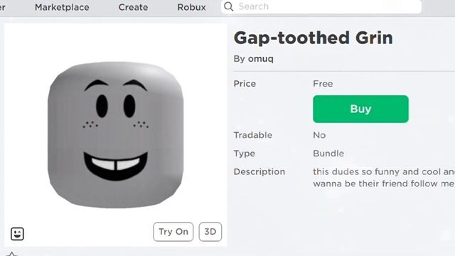 2 New cherry glamour + 16 Head Bundles.. смотреть онлайн