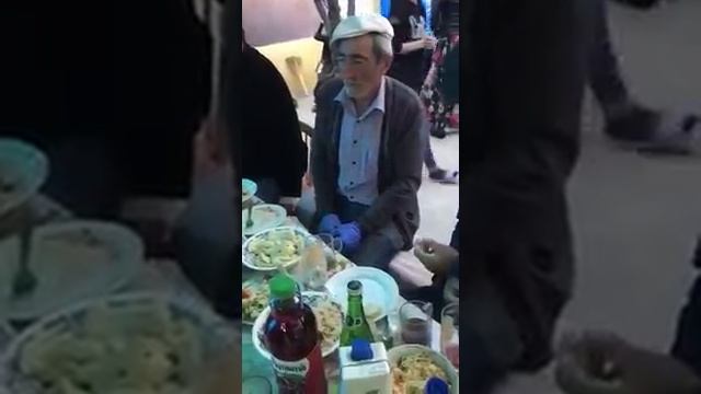 Мандалина. поет на аварском. Куяда. Гуниб. Хунзах. смотреть онлайн