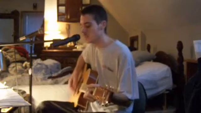The Deaf Kid Who Played Rock 'n' Roll смотреть онлайн