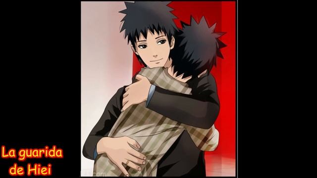 Broma Inocente - Capítulo 51 - Hinata Embarazada