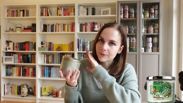 Kuscheldüfte  Cozy Time in 2024  cozy_jessy