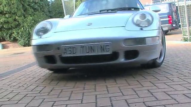 ASD chiptuning.mp4 смотреть онлайн