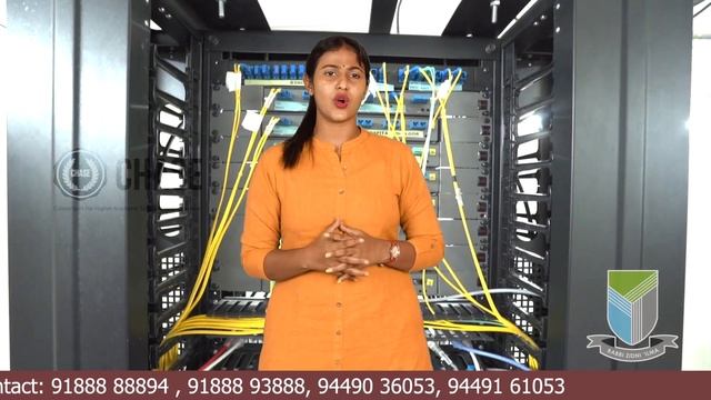 BCA Ethical Hacking, IoT, Cyber Security & Digital Forensics with IBM (Malayalam) смотреть онлайн