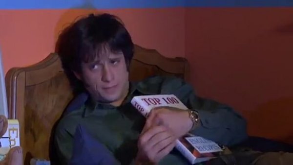 05 Extra English rus & eng Субтитры