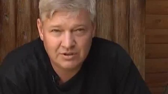 Интервью Михаил ДУБЯГО , телеканал ТАН.. смотреть онлайн