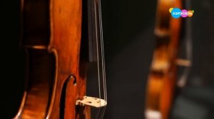 Навигатор Новости от 15 Апреля 2020 года