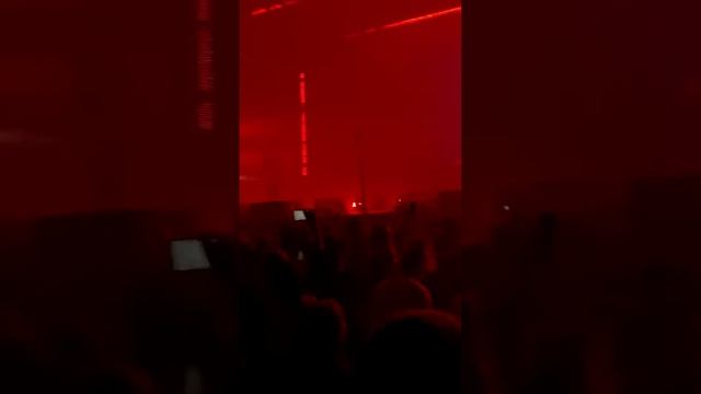 FACE &IC3PEAK / 2 НОЯБРЯ / МОСКВА Adrenaline Stadium смотреть онлайн