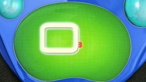 Спецагент Осо - Песня подсказки 100% оригинальный минус прямиком из детства