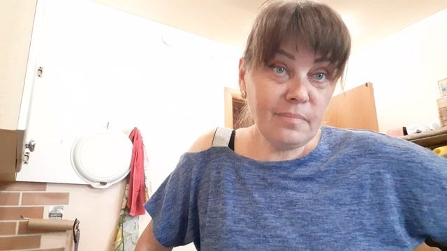 Шашлык по быстячку в квартире , праздничный Обед . смотреть онлайн