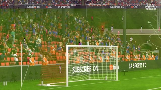 2025-04-20 14-47-52 смотреть онлайн