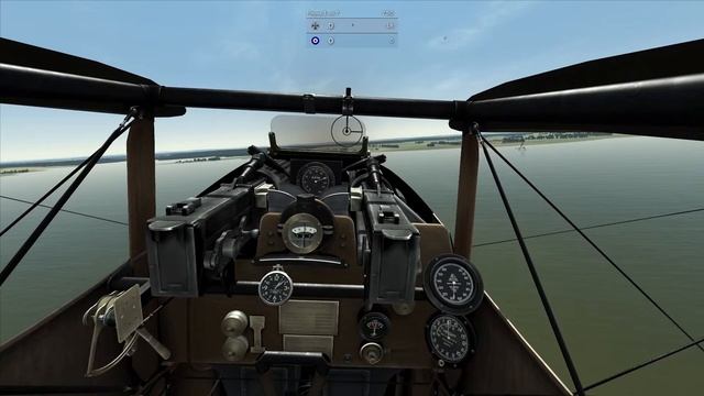 И Фанера...крепче стали смотреть онлайн