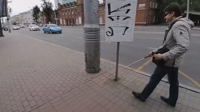 А КЛЯМКО 26 06 2021 смотреть онлайн