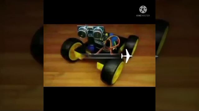 21-dekabr, 2021 смотреть онлайн
