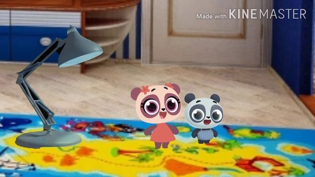 Дракоша Тоша няша и Яша Pixar Animation Studios лапа мультфильмы для детей