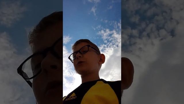как научиться кататься на скейт е смотреть онлайн