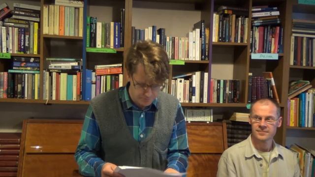 V. P. Bložė, "aš patekau į pelkę..." смотреть онлайн