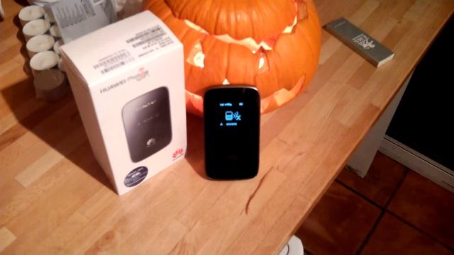 Review of Everything Everywhere 4G смотреть онлайн