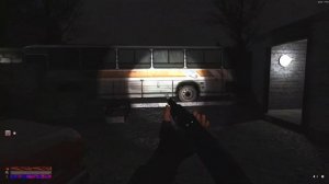 [Half Life/Xash3D - Icon Of Hell Version 2 (Русский)] Mod Full Walkthrough 1440p60