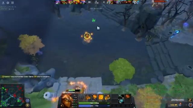 Шейкер анти пик сразу против 2их смотреть онлайн