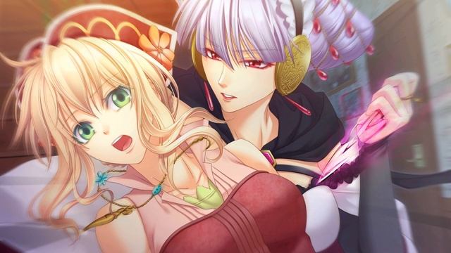 Hit That Drum-Red Velvet (Nightcore) смотреть онлайн