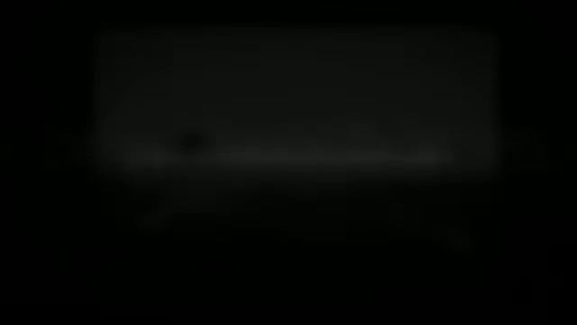 Pelican Hill Homes for Sale & Real Estate Information смотреть онлайн