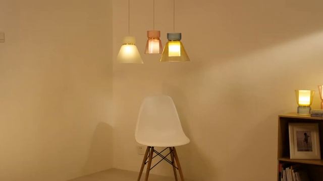 PHILIPS Jars video смотреть онлайн