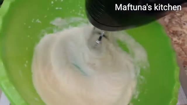 NISHOLDA TAYYORLASH / Eng Oson Va Ishonchli Usulda Nisholda Tayyorlash Nishalda /Нишалда для Рамада