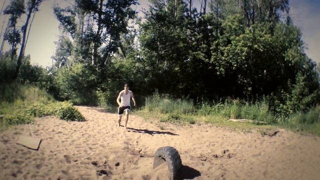 FUN SUMMER смотреть онлайн